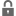 lock